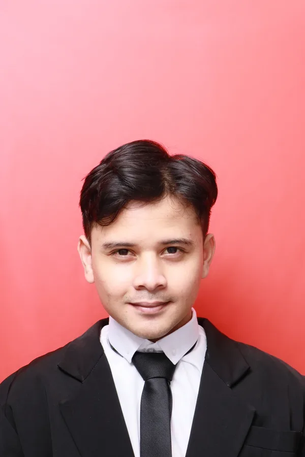 Kaisa Thariq Muabbad